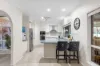 16-18 Woolshed Court, Flagstone, Qld 4280-Image