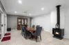 16-18 Woolshed Court, Flagstone, Qld 4280-Image