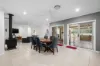 16-18 Woolshed Court, Flagstone, Qld 4280-Image