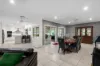 16-18 Woolshed Court, Flagstone, Qld 4280-Image