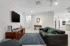 16-18 Woolshed Court, Flagstone, Qld 4280-Image