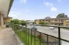 16/185 Tapleys Hill Road, Seaton, SA 5023