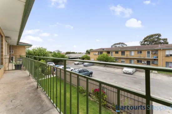 16/185 Tapleys Hill Road, Seaton, SA 5023
