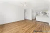 16/185 Tapleys Hill Road, Seaton, SA 5023-Image