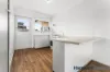16/185 Tapleys Hill Road, Seaton, SA 5023-Image