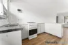 16/185 Tapleys Hill Road, Seaton, SA 5023-Image