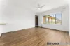 16/185 Tapleys Hill Road, Seaton, SA 5023-Image