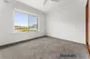 16/185 Tapleys Hill Road, Seaton, SA 5023-Image