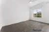 16/185 Tapleys Hill Road, Seaton, SA 5023-Image