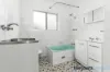 16/185 Tapleys Hill Road, Seaton, SA 5023-Image
