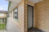 16/185 Tapleys Hill Road, Seaton, SA 5023-Image