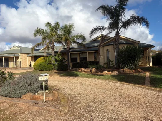 16-18A Agery Road, Kadina, SA 5554