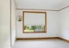 16-18A Agery Road, Kadina, SA 5554-Image