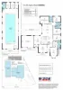 16-18A Agery Road, Kadina, SA 5554-Floorplan