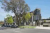 16/19 Whitehorse Road, Blackburn, Vic 3130-Image