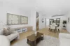 16/19 Whitehorse Road, Blackburn, Vic 3130-Image