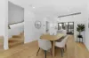 16/19 Whitehorse Road, Blackburn, Vic 3130-Image