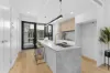 16/19 Whitehorse Road, Blackburn, Vic 3130-Image
