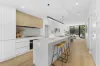 16/19 Whitehorse Road, Blackburn, Vic 3130-Image