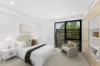 16/19 Whitehorse Road, Blackburn, Vic 3130-Image