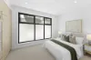 16/19 Whitehorse Road, Blackburn, Vic 3130-Image