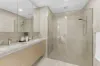 16/19 Whitehorse Road, Blackburn, Vic 3130-Image