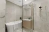 16/19 Whitehorse Road, Blackburn, Vic 3130-Image