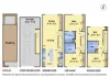 16/19 Whitehorse Road, Blackburn, Vic 3130-Floorplan