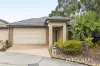 16/194 Bentons Road, Mount Martha, Vic 3934
