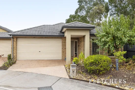 16/194 Bentons Road, Mount Martha, Vic 3934