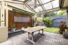 16/194 Bentons Road, Mount Martha, Vic 3934-Image