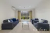 16/194 Bentons Road, Mount Martha, Vic 3934-Image