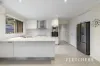 16/194 Bentons Road, Mount Martha, Vic 3934-Image