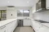 16/194 Bentons Road, Mount Martha, Vic 3934-Image