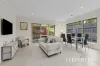16/194 Bentons Road, Mount Martha, Vic 3934-Image
