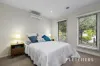 16/194 Bentons Road, Mount Martha, Vic 3934-Image