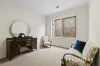 16/194 Bentons Road, Mount Martha, Vic 3934-Image