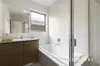 16/194 Bentons Road, Mount Martha, Vic 3934-Image