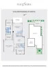 16/194 Bentons Road, Mount Martha, Vic 3934-Floorplan