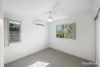 16/2 Beezley Street, Glen Eden, Qld 4680-Image