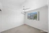 16/2 Beezley Street, Glen Eden, Qld 4680-Image