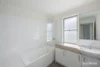 16/2 Beezley Street, Glen Eden, Qld 4680-Image