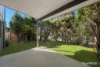 16/2 Beezley Street, Glen Eden, Qld 4680-Image