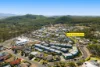 16/2 Beezley Street, Glen Eden, Qld 4680-Image