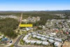 16/2 Beezley Street, Glen Eden, Qld 4680-Image