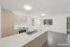 16/2 Beezley Street, Glen Eden, Qld 4680-Image