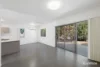 16/2 Beezley Street, Glen Eden, Qld 4680-Image