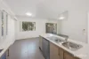 16/2 Beezley Street, Glen Eden, Qld 4680-Image