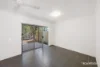 16/2 Beezley Street, Glen Eden, Qld 4680-Image