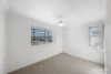 16/2 Beezley Street, Glen Eden, Qld 4680-Image